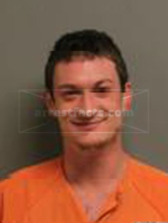 Christopher Alan Rupert