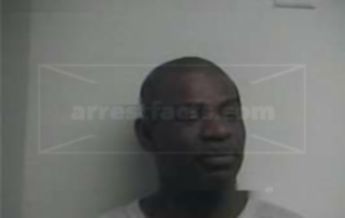 James Michael Young
