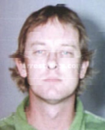 Scott Christopher Wood
