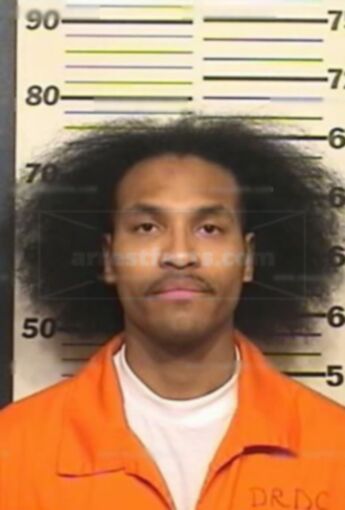 Jeremy D Pittman