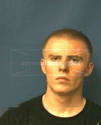 Joshua David Wagenblatt