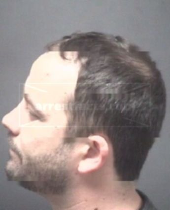 Derek Michael Bohling