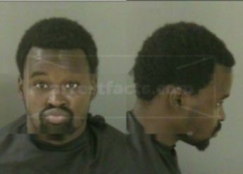Emanuel Bell
