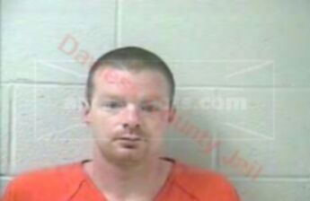 Benjamin Judath Roberts