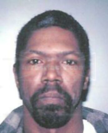Phillip Boatman