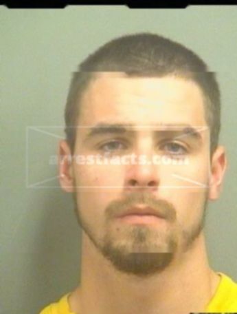Robert Mark Powell