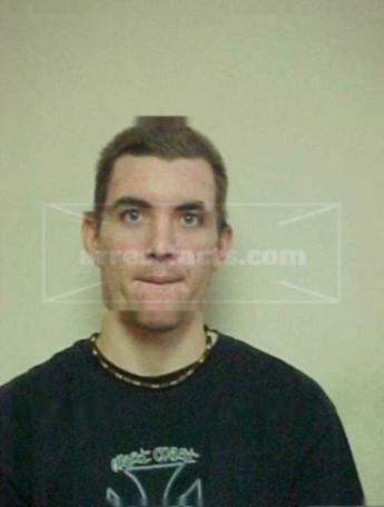 Steven G Loyd