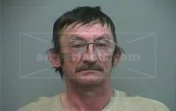 Randal Wayne Graves