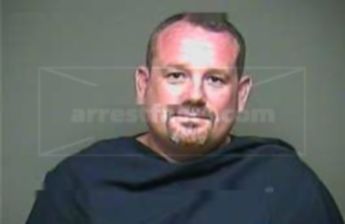 William Thomas Hensley