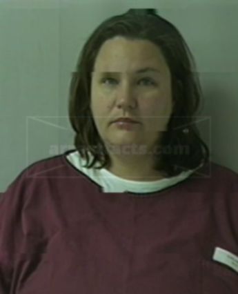 Christi Michele Alari