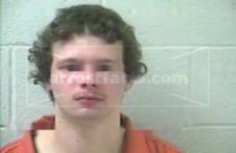 James Harrison Garner Ii