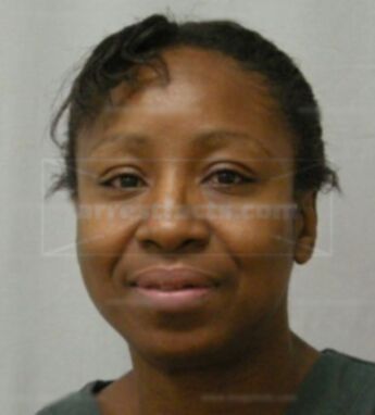 Shelia C Hinton