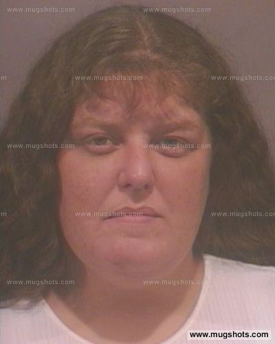 Sandra Stephens