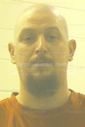 Jack F Lenhart