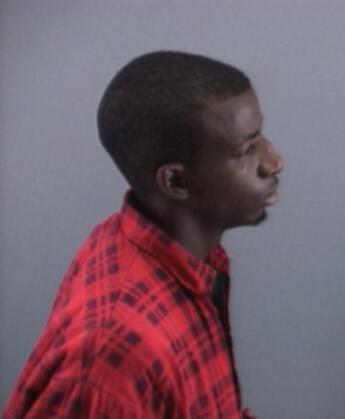 Kevin Deon Mumphrey