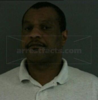 Willie Norman Purvis