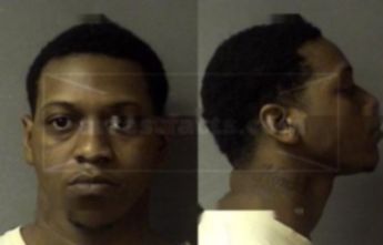 Tyler Adron Campbell