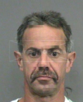 William Richard Martin