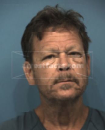 Jerol Dwain Gill