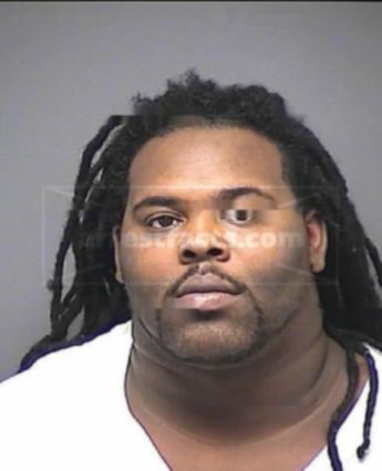 Antonio Emmanuel Watkins