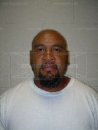 Charlie J Hardnett