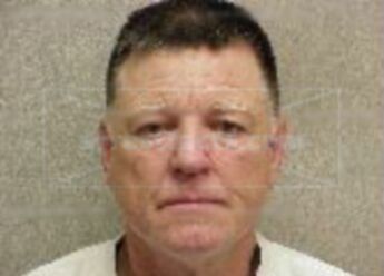 Charles R Mcgriff