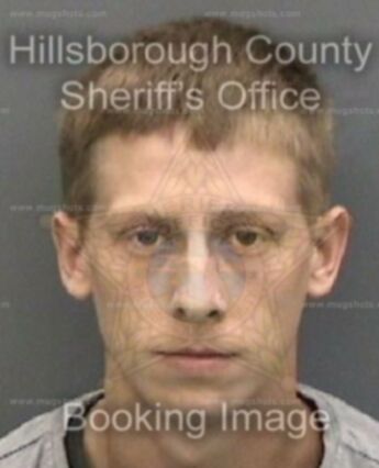 Thomas John Campbell