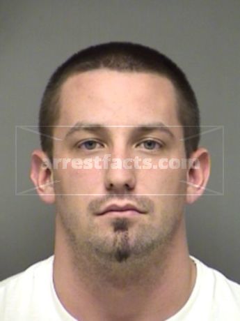 Calan Troy Terrell