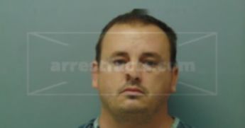Travis Kevin Melton