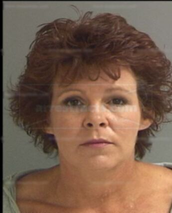 Tiffany Anne Tincher