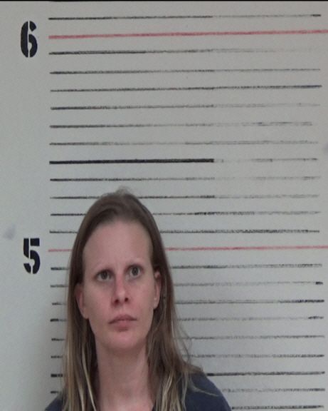 Valerie Ann Bolt