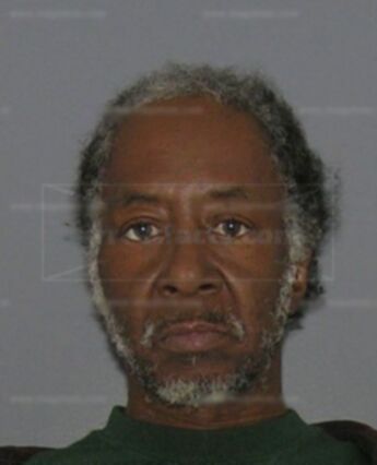 Obie L Mckee