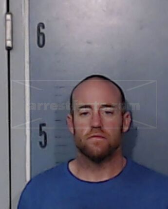 Joe Ray Williams