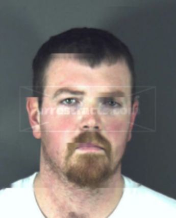 Timothy Stephen Belflower