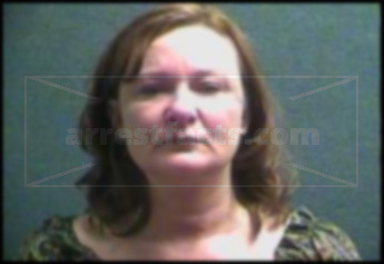 Karen Marie Centers