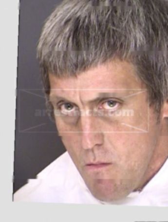 Billy Kirk Roberts