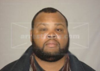 Kenny Wilson Jr.