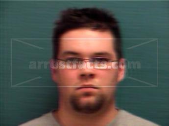 Patrick John Kuehn