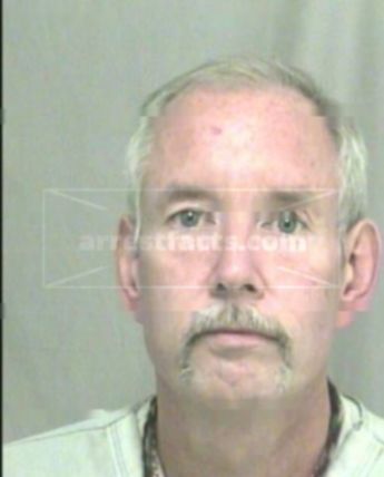 Christopher Lee Smith