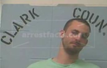 James Anthony Cook