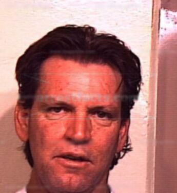 Robert Lou Sanders