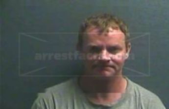Robert Stephen Walton