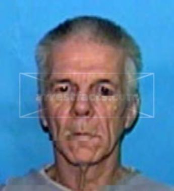 Jimmie M Adkins