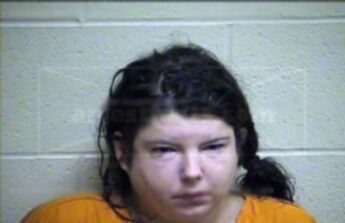 Christina Lorraine Neyer