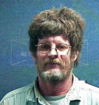 David Ralph Roon