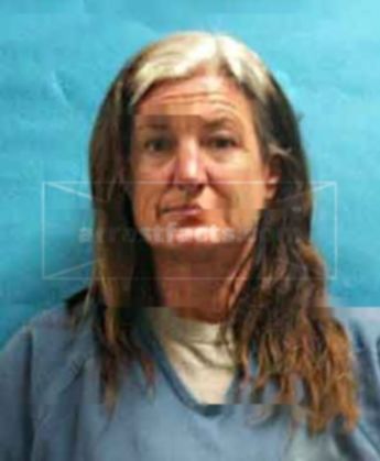 Patricia Helen Costin