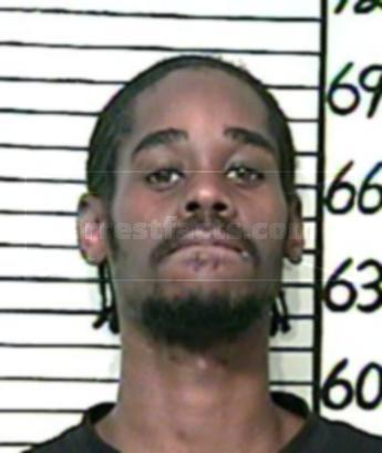 Patrick Wayne Sadler