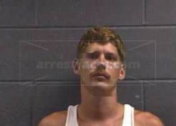Thomas Alan Morse