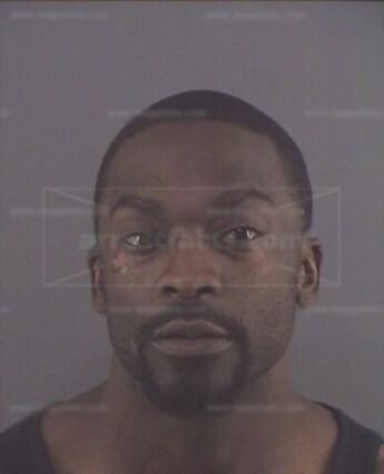 Isaiah L Walker