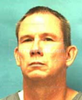 Glenn Willie Osteen